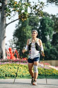 BIB: 
                            <button type="button" onclick="openModal(25913007)" class="btn btn-primary btn-sm float-right btn-popup" data-toggle="modal" data-target=".modal-high-quality">
                        <i class="fas fa-shopping-cart"></i> Add to Cart
                    </button>
                                            <button type="button" onclick="isThisMe(25913007, true)" class="btn btn-success btn-sm float-right btn-popup btn-isme hidden" data-toggle="tooltip" data-placement="bottom" title="นี่คือรูปของคุณใช่ไหม คลิกที่นี่เพื่อเอาเข้าอัลบั้ม">
                        <i class="fas fa-plus"></i> Add to album
                    </button>
                    <button type="button" onclick="isThisMe(25913007, false)" class="btn btn-warning btn-sm float-right btn-popup btn-isnotme hidden">
                        <i class="fas fa-ban"></i> Remove from album
                    </button>